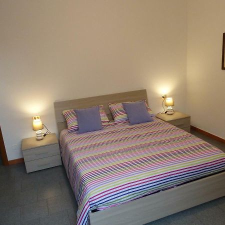 Appartamento Casa di Roberta Albiate Esterno foto